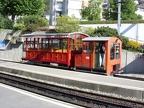 RB E Ta22 1e Vitz