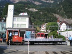 RB E Ta22 1d Vitz