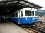 RB Wg 24 Arth-G