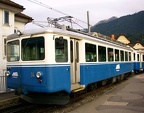 RB ET 14c Arth-G