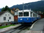 RB ET 14b Arth-G