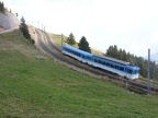 RB ET 15e bKulm