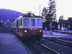 AB BDe44 46 App