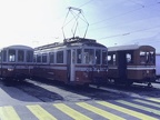 AOMC 112 Aigle