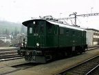 RM E 171 Hutt