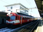 RM ET 221 Burg