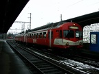 RM ET 223b Hasle-R