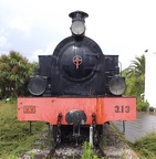 MNF D16 VV-313 MacV