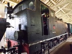 MNF D17b VV-22 MacV
