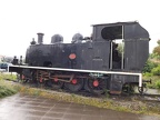 MNF D16c VV-313 MacV