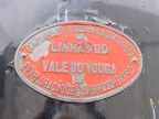 MNF D16f VV-313
