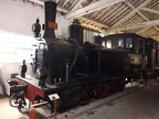 MNF D12 N2 MacV