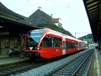 RM ET 286 Lang