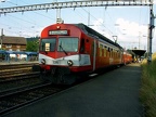 RM ET 226b Hasle-R