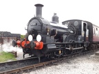 BRC 2-4-0 30585f
