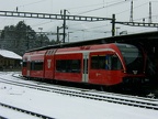 RM ET 261e Mout
