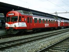 RM ET 226 SO