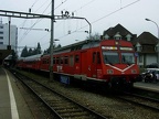RM ET 233b Lang