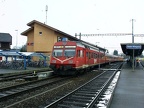 RM ET 235 Hasle-R