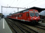 RM ET 239 Hutt