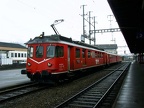 RM ET 250 Obbg