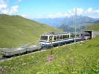 MGN Bhe48 301 bNaye