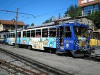 MGN Bhe48 302c Caux