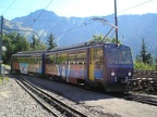 MGN Bhe48 303 Caux