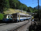 MGN Bhe48 304b Caux