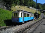 MGN Bhe24 204 Caux
