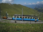 MGN Bhe24 204b bNaye