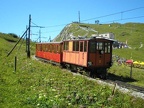 MGN 1HGe22 2b bNaye