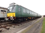 BRC VT 51886