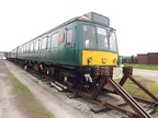 BRC VT 51899 b