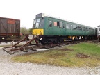 BRC VT 51899