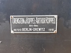 DGEG Bn2t_b 600mm
