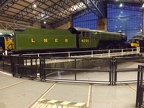 NRM 4771b GnArrow