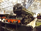 NRM 4771d GnArrow