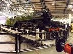 NRM 4771e GnArrow