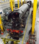 NRM 4472 FlyingScot