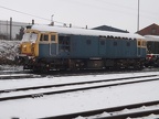 NRM V06 D6535 Lough