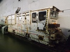 NRM E8 RA36 TML