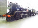 NRM 35029 SR