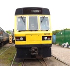MRB VT 141113 Butt