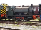 MRB D Gladys2 SwJct