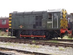 MRB V 12077 SwanJct