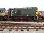 MRB V 12077b SwanJct