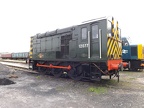 MRB V 12077d SwanJct