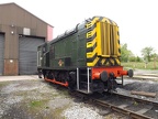 MRB V 12077e SwanJct