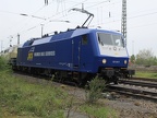 WRS E 120145d KA-Gbf